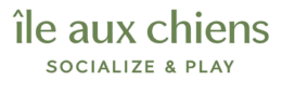 ileauxchiens.fr
